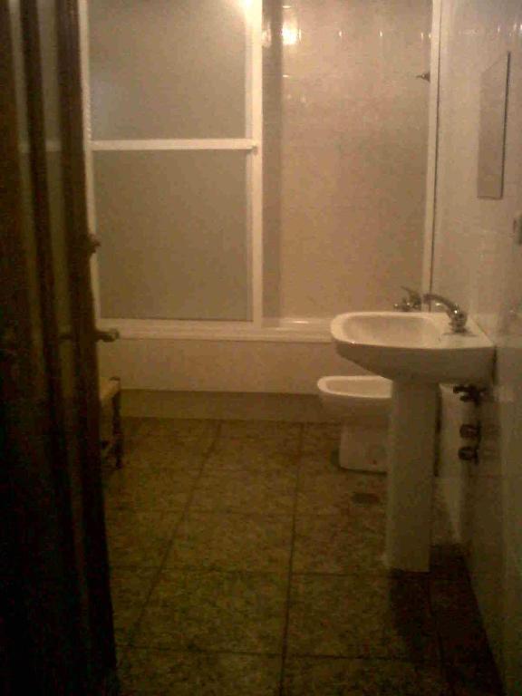 Hostal Medina أولفيرا الغرفة الصورة
